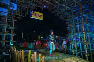 BIB: 5591
                            <button type="button" onclick="openModal(19201988)" class="btn btn-primary btn-sm float-right btn-popup" data-toggle="modal" data-target=".modal-high-quality">
                        <i class="fas fa-shopping-cart"></i> Add to Cart
                    </button>
                                            <button type="button" onclick="isThisMe(19201988, true)" class="btn btn-success btn-sm float-right btn-popup btn-isme hidden" data-toggle="tooltip" data-placement="bottom" title="นี่คือรูปของคุณใช่ไหม คลิกที่นี่เพื่อเอาเข้าอัลบั้ม">
                        <i class="fas fa-plus"></i> Add to album
                    </button>
                    <button type="button" onclick="isThisMe(19201988, false)" class="btn btn-warning btn-sm float-right btn-popup btn-isnotme hidden">
                        <i class="fas fa-ban"></i> Remove from album
                    </button>